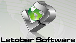 Letobar Software